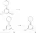 Fig. 245 - NOVEL PYRIMIDINE DERIVATIVES 698