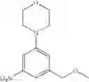 Fig. 246 - NOVEL PYRIMIDINE DERIVATIVES 698