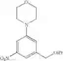 Fig. 247 - NOVEL PYRIMIDINE DERIVATIVES 698