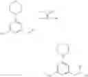 Fig. 248 - NOVEL PYRIMIDINE DERIVATIVES 698