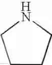 Fig. 249 - NOVEL PYRIMIDINE DERIVATIVES 698