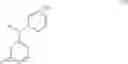 Fig. 25 - NOVEL PYRIMIDINE DERIVATIVES 698