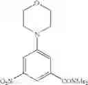 Fig. 253 - NOVEL PYRIMIDINE DERIVATIVES 698