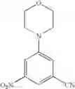 Fig. 254 - NOVEL PYRIMIDINE DERIVATIVES 698