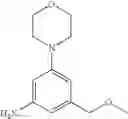 Fig. 255 - NOVEL PYRIMIDINE DERIVATIVES 698