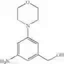 Fig. 256 - NOVEL PYRIMIDINE DERIVATIVES 698