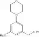 Fig. 257 - NOVEL PYRIMIDINE DERIVATIVES 698
