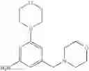 Fig. 258 - NOVEL PYRIMIDINE DERIVATIVES 698
