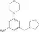 Fig. 259 - NOVEL PYRIMIDINE DERIVATIVES 698
