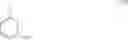 Fig. 26 - NOVEL PYRIMIDINE DERIVATIVES 698