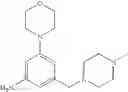 Fig. 260 - NOVEL PYRIMIDINE DERIVATIVES 698
