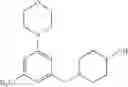 Fig. 261 - NOVEL PYRIMIDINE DERIVATIVES 698