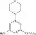 Fig. 262 - NOVEL PYRIMIDINE DERIVATIVES 698