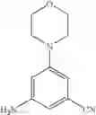 Fig. 263 - NOVEL PYRIMIDINE DERIVATIVES 698