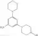 Fig. 264 - NOVEL PYRIMIDINE DERIVATIVES 698