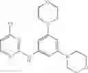Fig. 265 - NOVEL PYRIMIDINE DERIVATIVES 698