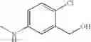 Fig. 267 - NOVEL PYRIMIDINE DERIVATIVES 698