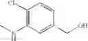 Fig. 268 - NOVEL PYRIMIDINE DERIVATIVES 698