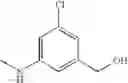 Fig. 269 - NOVEL PYRIMIDINE DERIVATIVES 698