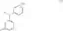 Fig. 27 - NOVEL PYRIMIDINE DERIVATIVES 698
