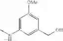 Fig. 270 - NOVEL PYRIMIDINE DERIVATIVES 698