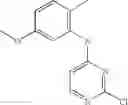 Fig. 271 - NOVEL PYRIMIDINE DERIVATIVES 698