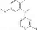 Fig. 272 - NOVEL PYRIMIDINE DERIVATIVES 698