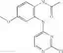 Fig. 273 - NOVEL PYRIMIDINE DERIVATIVES 698