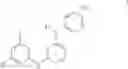 Fig. 277 - NOVEL PYRIMIDINE DERIVATIVES 698