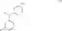 Fig. 278 - NOVEL PYRIMIDINE DERIVATIVES 698