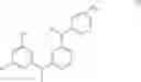 Fig. 28 - NOVEL PYRIMIDINE DERIVATIVES 698
