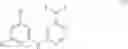 Fig. 29 - NOVEL PYRIMIDINE DERIVATIVES 698