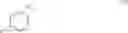 Fig. 30 - NOVEL PYRIMIDINE DERIVATIVES 698