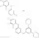 Fig. 31 - NOVEL PYRIMIDINE DERIVATIVES 698