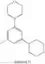 Fig. 33 - NOVEL PYRIMIDINE DERIVATIVES 698