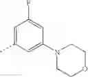 Fig. 34 - NOVEL PYRIMIDINE DERIVATIVES 698