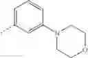 Fig. 35 - NOVEL PYRIMIDINE DERIVATIVES 698