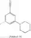 Fig. 37 - NOVEL PYRIMIDINE DERIVATIVES 698