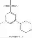 Fig. 38 - NOVEL PYRIMIDINE DERIVATIVES 698