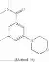 Fig. 40 - NOVEL PYRIMIDINE DERIVATIVES 698