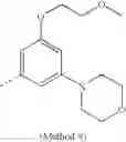 Fig. 41 - NOVEL PYRIMIDINE DERIVATIVES 698