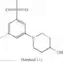 Fig. 43 - NOVEL PYRIMIDINE DERIVATIVES 698