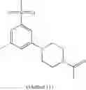 Fig. 44 - NOVEL PYRIMIDINE DERIVATIVES 698