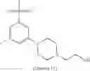 Fig. 45 - NOVEL PYRIMIDINE DERIVATIVES 698