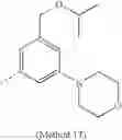 Fig. 47 - NOVEL PYRIMIDINE DERIVATIVES 698