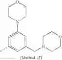 Fig. 48 - NOVEL PYRIMIDINE DERIVATIVES 698