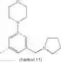 Fig. 49 - NOVEL PYRIMIDINE DERIVATIVES 698