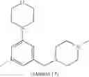 Fig. 50 - NOVEL PYRIMIDINE DERIVATIVES 698