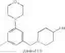 Fig. 51 - NOVEL PYRIMIDINE DERIVATIVES 698