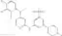 Fig. 52 - NOVEL PYRIMIDINE DERIVATIVES 698